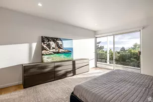 1497 S Devonshire Dr, Salt Lake City, UT 84108 - Photo 21