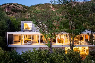 1497 S Devonshire Dr, Salt Lake City, UT 84108 - Photo 1