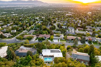 1497 S Devonshire Dr, Salt Lake City, UT 84108 - Photo 49