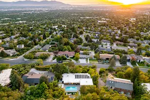 1497 S Devonshire Dr, Salt Lake City, UT 84108 - Photo 49