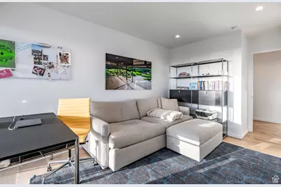 1497 S Devonshire Dr, Salt Lake City, UT 84108 - Photo 23