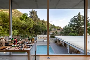 1497 S Devonshire Dr, Salt Lake City, UT 84108 - Photo 39