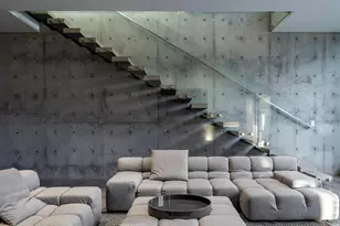 1497 S Devonshire Dr, Salt Lake City, UT 84108 - Photo 35