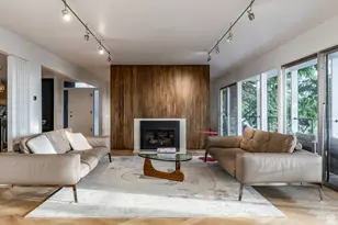 1497 S Devonshire Dr, Salt Lake City, UT 84108 - Photo 9