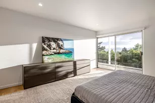 1497 S Devonshire Dr, Salt Lake City, UT 84108 - Photo 17