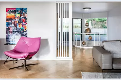 1497 S Devonshire Dr, Salt Lake City, UT 84108 - Photo 7