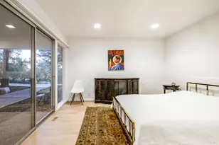 1497 S Devonshire Dr, Salt Lake City, UT 84108 - Photo 23