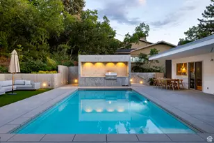 1497 S Devonshire Dr, Salt Lake City, UT 84108 - Photo 35