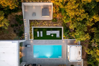 1497 S Devonshire Dr, Salt Lake City, UT 84108 - Photo 47