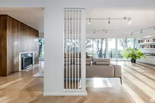 1497 S Devonshire Dr, Salt Lake City, UT 84108 - Photo 11