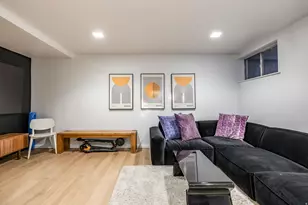 1497 S Devonshire Dr, Salt Lake City, UT 84108 - Photo 23