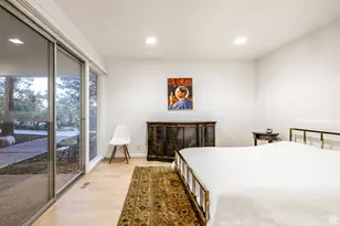 1497 S Devonshire Dr, Salt Lake City, UT 84108 - Photo 27