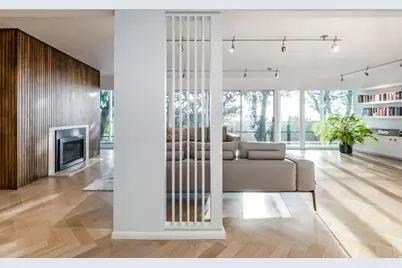 1497 S Devonshire Dr, Salt Lake City, UT 84108 - Photo 9