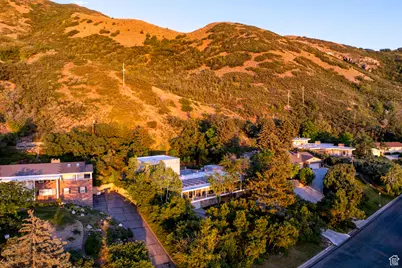 1497 S Devonshire Dr, Salt Lake City, UT 84108 - Photo 45