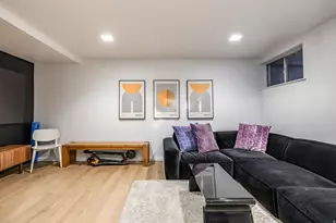 1497 S Devonshire Dr, Salt Lake City, UT 84108 - Photo 21