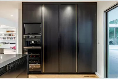 1497 S Devonshire Dr, Salt Lake City, UT 84108 - Photo 13