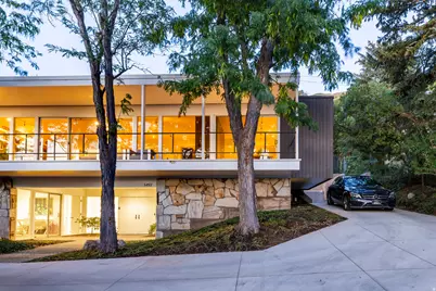 1497 S Devonshire Dr, Salt Lake City, UT 84108 - Photo 41