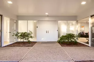 1497 S Devonshire Dr, Salt Lake City, UT 84108 - Photo 43