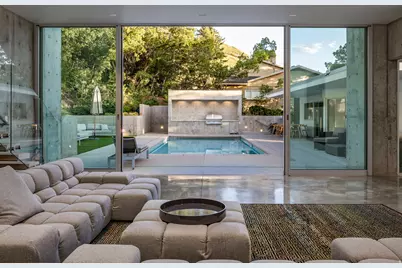 1497 S Devonshire Dr, Salt Lake City, UT 84108 - Photo 35