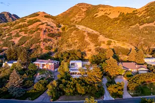 1497 S Devonshire Dr, Salt Lake City, UT 84108 - Photo 45