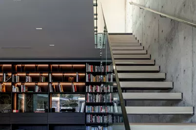 1497 S Devonshire Dr, Salt Lake City, UT 84108 - Photo 37