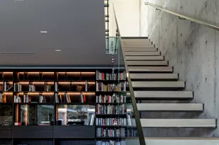 1497 S Devonshire Dr, Salt Lake City, UT 84108 - Photo 37