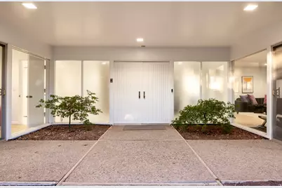 1497 S Devonshire Dr, Salt Lake City, UT 84108 - Photo 43