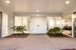 1497 S Devonshire Dr, Salt Lake City, UT 84108 - Photo 43