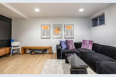 1497 S Devonshire Dr, Salt Lake City, UT 84108 - Photo 21