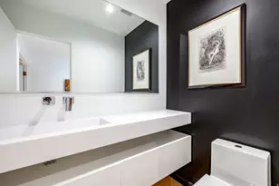 1497 S Devonshire Dr, Salt Lake City, UT 84108 - Photo 15