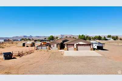 4830 W Pioneer, Kanab, UT 84741 - Photo 25