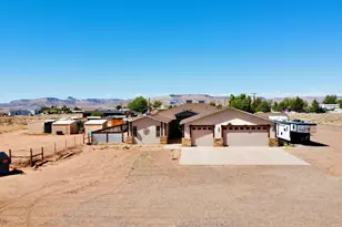 4830 W Pioneer, Kanab, UT 84741 - Photo 25