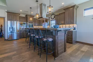 4830 W Pioneer, Kanab, UT 84741 - Photo 3