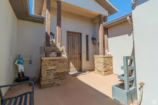 4830 W Pioneer, Kanab, UT 84741 - Photo 13