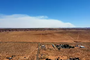 4830 W Pioneer, Kanab, UT 84741 - Photo 29