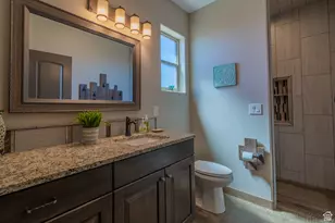 4830 W Pioneer, Kanab, UT 84741 - Photo 21