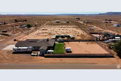 4830 W Pioneer, Kanab, UT 84741 - Photo 37