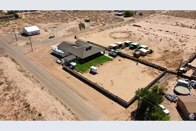 4830 W Pioneer, Kanab, UT 84741 - Photo 27