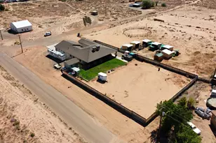 4830 W Pioneer, Kanab, UT 84741 - Photo 27