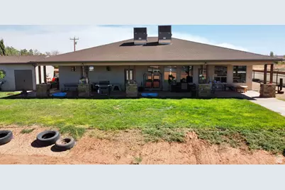 4830 W Pioneer, Kanab, UT 84741 - Photo 35