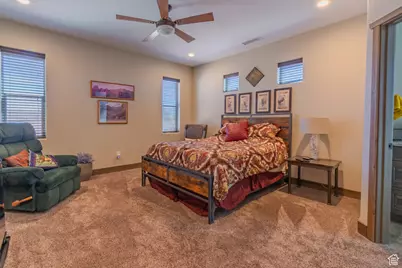 4830 W Pioneer, Kanab, UT 84741 - Photo 19