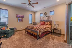 4830 W Pioneer, Kanab, UT 84741 - Photo 19