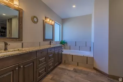 4830 W Pioneer, Kanab, UT 84741 - Photo 9