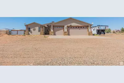 4830 W Pioneer, Kanab, UT 84741 - Photo 11