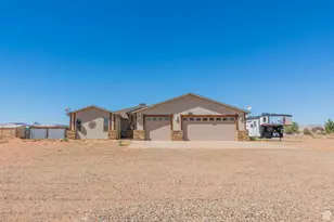 4830 W Pioneer, Kanab, UT 84741 - Photo 11
