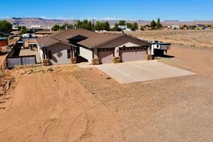 4830 W Pioneer, Kanab, UT 84741 - Photo 31