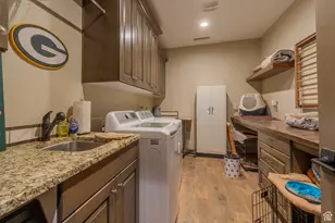 4830 W Pioneer, Kanab, UT 84741 - Photo 15