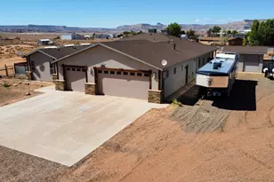 4830 W Pioneer, Kanab, UT 84741 - Photo 33