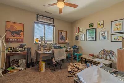 4830 W Pioneer, Kanab, UT 84741 - Photo 17