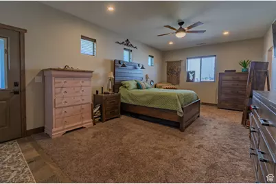 4830 W Pioneer, Kanab, UT 84741 - Photo 7